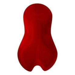 Cuissard Castelli Competizione Limited Edition Noir -Vélo Rabais Boutique kiss air 2 1