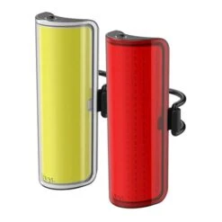 Jeu De Lumières Knog Big Cobber