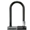 Antivol Kryptonite U KryptoLok Mini 7 8.2 Cm X 17.8 Cm