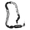 Chaîne Antivol Kryptonite Keeper 585