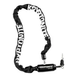 Chaîne Antivol Kryptonite Keeper 585