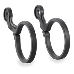 Support De Guidon Lupine SL 35 Mm