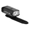 Lumière Avant Lezyne Mini Drive 400 Lumens Noir