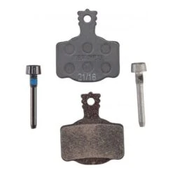 Plaquettes De Frein Magura 7.P.Performance 2 Pistons