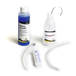 Kit D' Purge Magura Professionnel