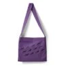 Musette MAAP Evade Lilas