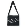 Musette MAAP Evade Noir