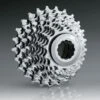 Cassette Miche Primato 10V Pour Shimano