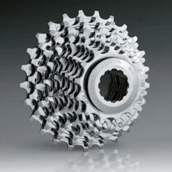 Cassette Miche Primato 10V Pour Shimano