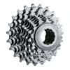 Cassette Miche 9V Pour Shimano