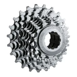 Cassette Miche 9V Pour Shimano