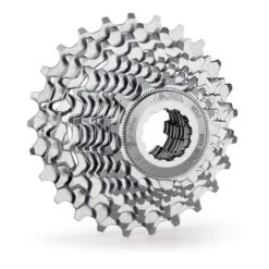 Cassette Miche Primato 10V 12/27