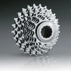 Cassette Miche Primato 10V 18/27