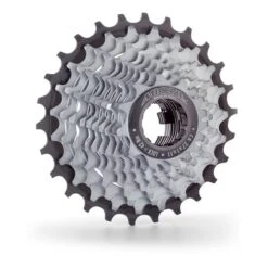 Cassette Miche Primato Light 11V 12/29