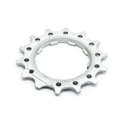 Pignon Miche 10V Pour Shimano (1ère Position)