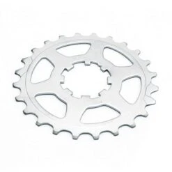 Pignon Miche 11V Pour Campagnolo (polyvalent)