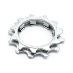 Jeu De Pignons Miche 11V Pour Campagnolo (11-12)