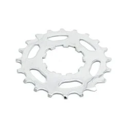 Pignon Miche 8-9V Pour Shimano (polyvalent)