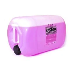 Flacon Nettoyant Liquide Muc-Off BIO 25L