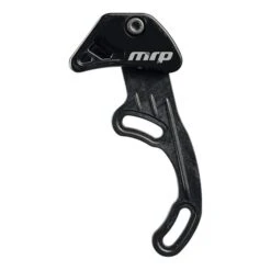 Guide-chaines MRP 1X V3 CS ISCG-05 De 28-34 Dents Fibre