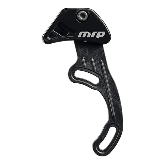 Guide-chaines MRP 1X V3 CS ISCG-05 De 28-34 Dents Fibre 1 Guide-chaines MRP 1X V3 CS ISCG-05 De 28-34 Dents Fibre