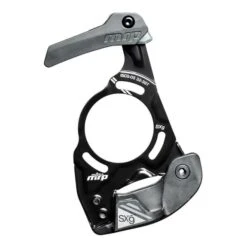 Guide Chaînes MRP SXG CS ISCG-05 Acero 34-38D