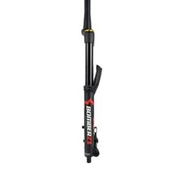 Fourche Marzocchi Bomber Z1 180mm 27.5' Grip Sweep-Adj 15QRx110 BOOST Av44mm Noir -Vélo Rabais Boutique mrz 912 01 099 003