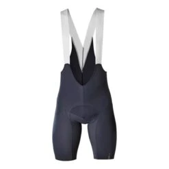 Cuissard Mavic Cosmic II Bleu