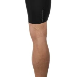 Cuissard Mavic Cosmic II Bleu -Vélo Rabais Boutique mv lc1677000 003