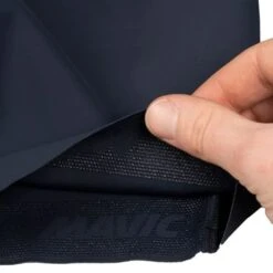 Cuissard Mavic Cosmic II Bleu -Vélo Rabais Boutique mv lc1677000 004