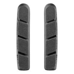 Paire De Mâchoires Mavic Carbon Pour Campagnolo