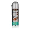 Spray Motorex Intact MX50 Multi-usages Aérosol 500 Ml