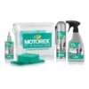 Kit De Nettoyage Motorex