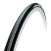 Tubulaire Tufo Clincher S33 Pro