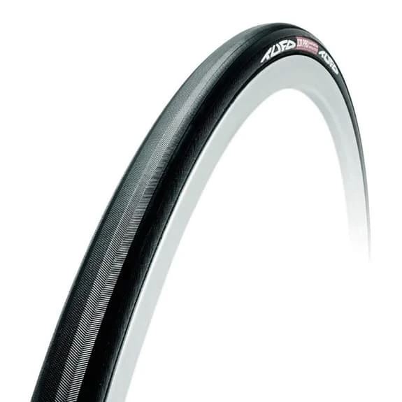 Tubulaire Tufo Clincher S33 Pro 1 Tubulaire Tufo Clincher S33 Pro