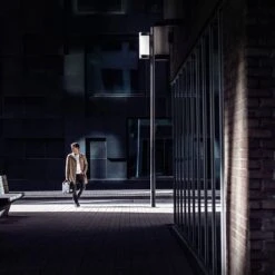 Sacoche Ortlieb Office-Bag Avec Système De Fixation QL2 M 13L Noir -Vélo Rabais Boutique ort f70935x d