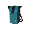 Sac à Dos Ortlieb Velocity 23L Bleu Marine Noir