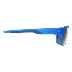 Lunettes POC Define Bleu Avec Verre Clarity Trail Silver -Vélo Rabais Boutique pc de1001 1660 003