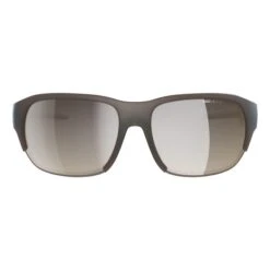 Vélo Rabais Boutique -Vélo Rabais Boutique pc de1001 1826 002