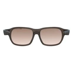 Lunettes POC Define Marron Avec Verre Clarity Trail Silver -Vélo Rabais Boutique pc de1001 1826 004