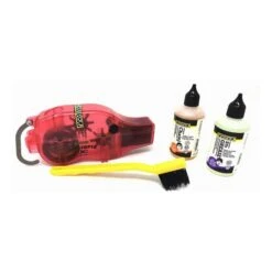 PEDROS Kit D'entretien Pedro's Pig Pen