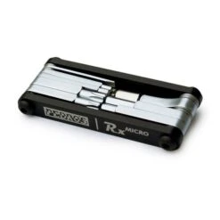 PEDROS Multi-outils Pedro's RX Micro-9 -Vélo Rabais Boutique pe 6463220 03