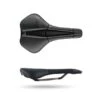 Selle Prologo Proxim W400 E-Bike Sport T2.0 155 Mm Noir