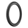 Pneu Pirelli Scorpion Trail S Noir Intense