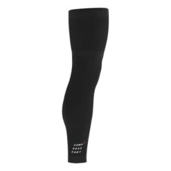 Jambières Compressport Full Legs Noir 8 Jambières Compressport Full Legs Noir -Vélo Rabais Boutique po su00025b 990 003