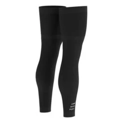 Jambières Compressport Full Legs Noir 9 Jambières Compressport Full Legs Noir -Vélo Rabais Boutique po su00025b 990 004