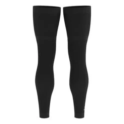 Jambières Compressport Full Legs Noir 10 Jambières Compressport Full Legs Noir -Vélo Rabais Boutique po su00025b 990 005