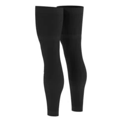 Jambières Compressport Full Legs Noir 11 Jambières Compressport Full Legs Noir -Vélo Rabais Boutique po su00025b 990 006