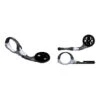 Support Guidon PRO Vibe Aero Garmin Edge 1000/1030