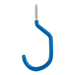 Crochet Park Tool 451-2